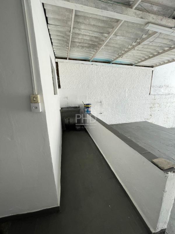 Sala-Conjunto, 256 m² - Foto 15