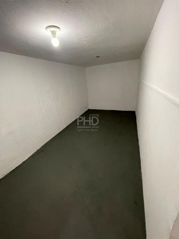 Sala-Conjunto, 256 m² - Foto 8