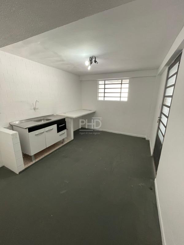 Sala-Conjunto, 256 m² - Foto 17