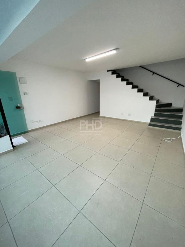 Sala-Conjunto, 256 m² - Foto 10
