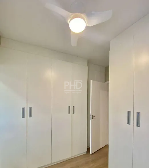 Apartamento, 3 quartos, 98 m² - Foto 13