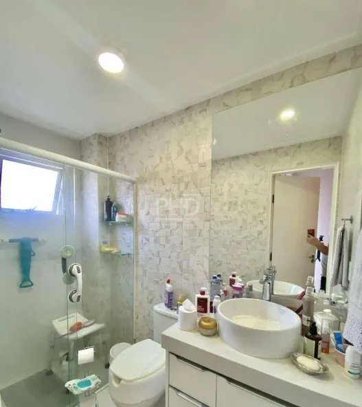 Apartamento, 3 quartos, 98 m² - Foto 19