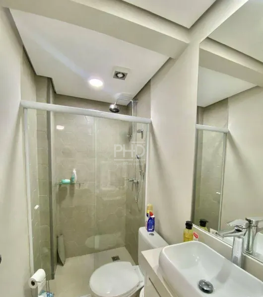 Apartamento, 3 quartos, 98 m² - Foto 16