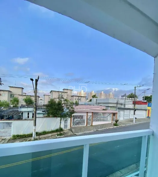 Apartamento, 3 quartos, 98 m² - Foto 7