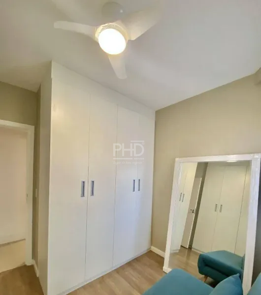 Apartamento, 3 quartos, 98 m² - Foto 14