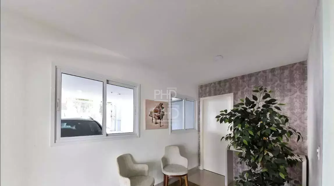 Apartamento, 3 quartos, 98 m² - Foto 22