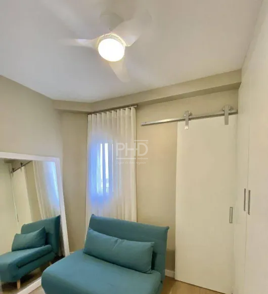 Apartamento, 3 quartos, 98 m² - Foto 17