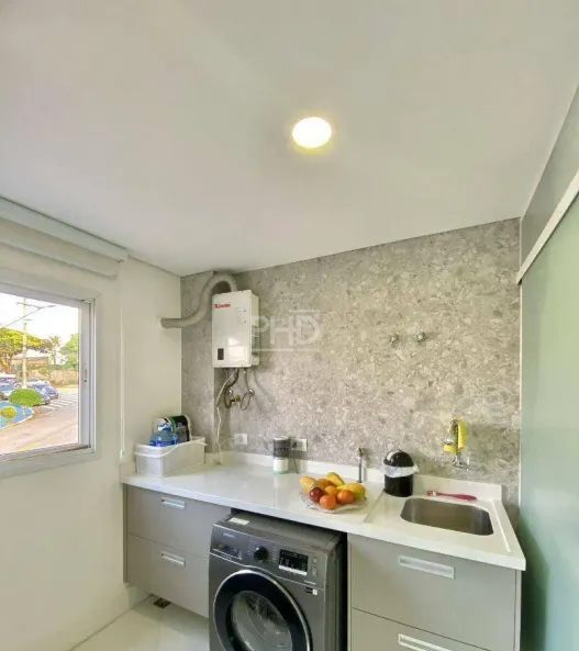 Apartamento, 3 quartos, 98 m² - Foto 20