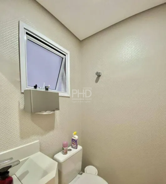 Apartamento, 3 quartos, 98 m² - Foto 18