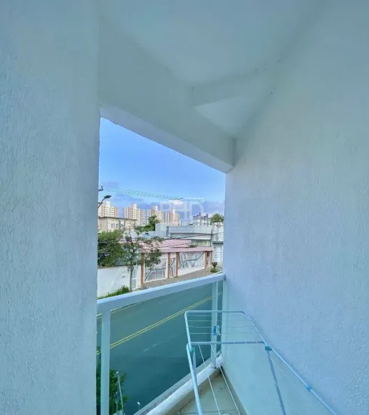 Apartamento, 3 quartos, 98 m² - Foto 10