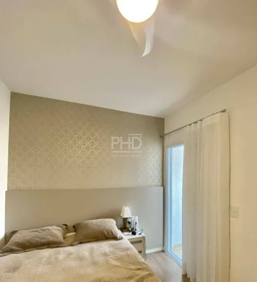 Apartamento, 3 quartos, 98 m² - Foto 15
