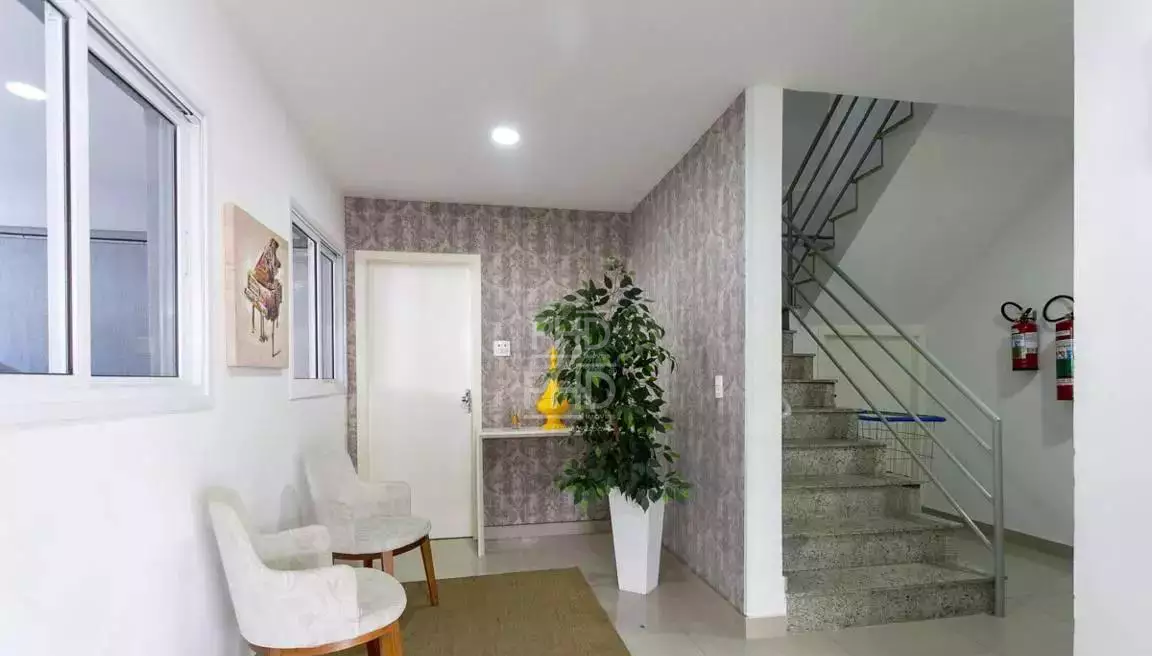 Apartamento, 3 quartos, 98 m² - Foto 21