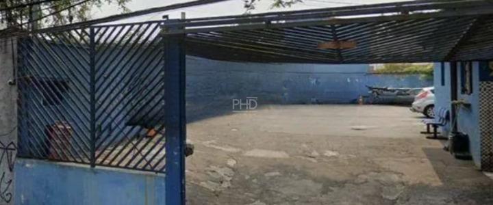 Terreno, 400 m² - Foto 6