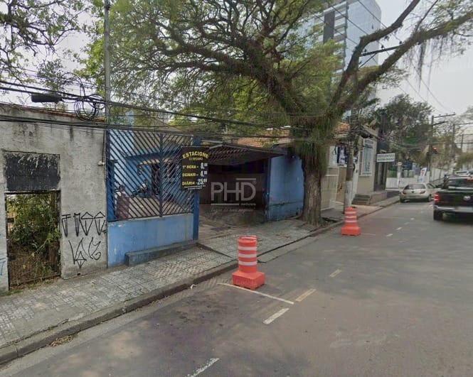 Terreno, 400 m² - Foto 7