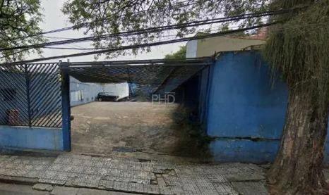 Terreno, 400 m² - Foto 4