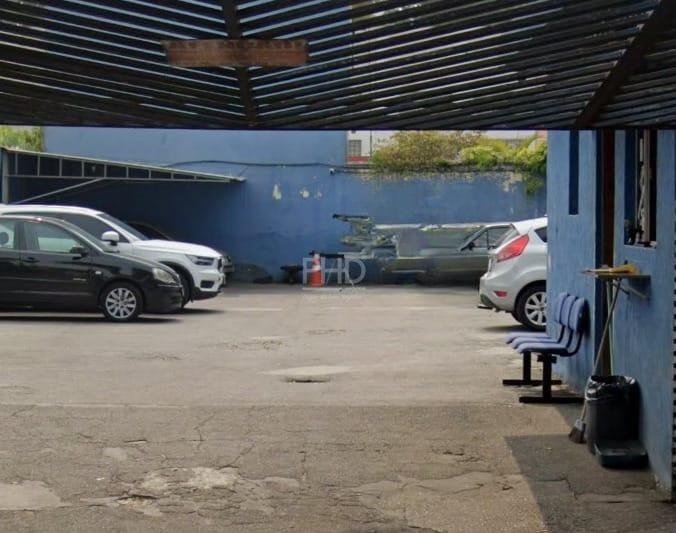 Terreno, 400 m² - Foto 2