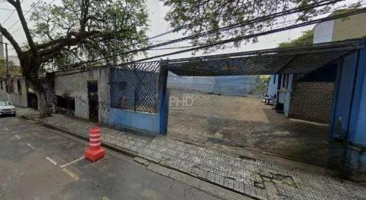 Terreno, 400 m² - Foto 5