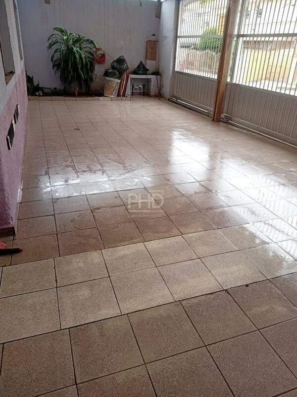 Casa, 2 quartos, 161 m² - Foto 11