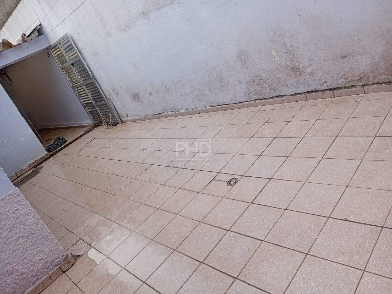 Casa, 2 quartos, 161 m² - Foto 10