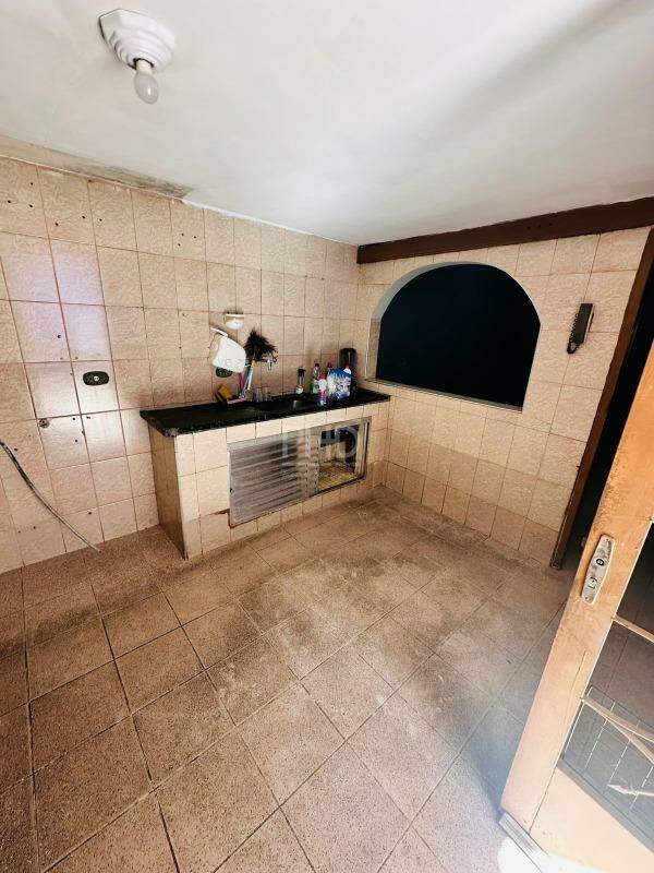 Casa, 2 quartos, 161 m² - Foto 4