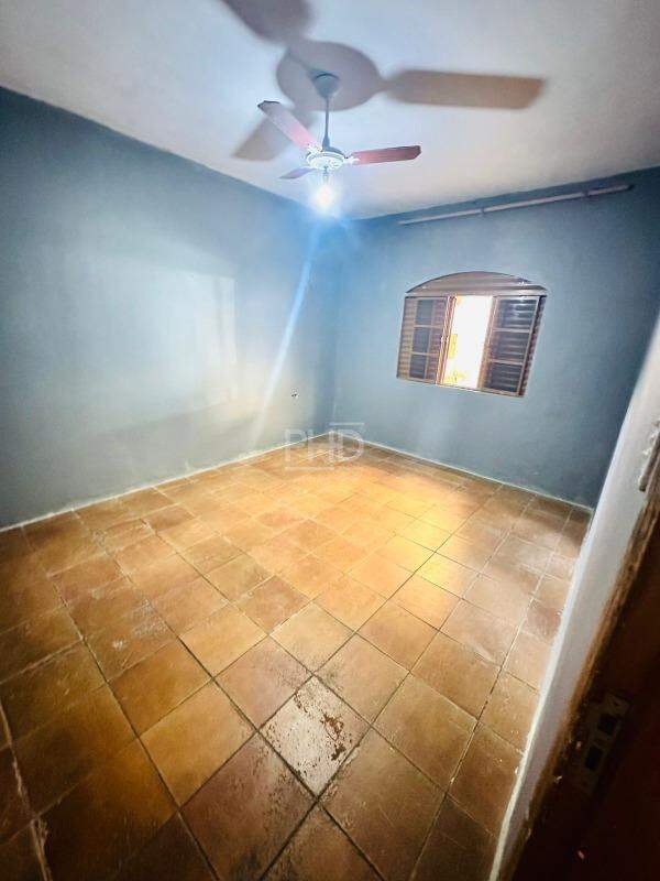 Casa, 2 quartos, 161 m² - Foto 6