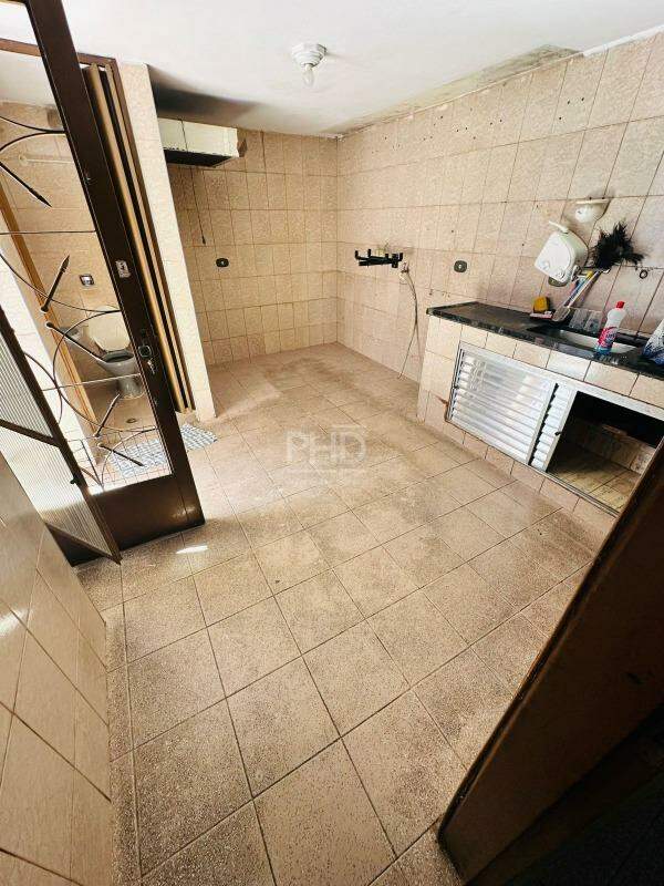 Casa, 2 quartos, 161 m² - Foto 3