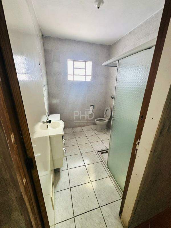 Casa, 2 quartos, 161 m² - Foto 8