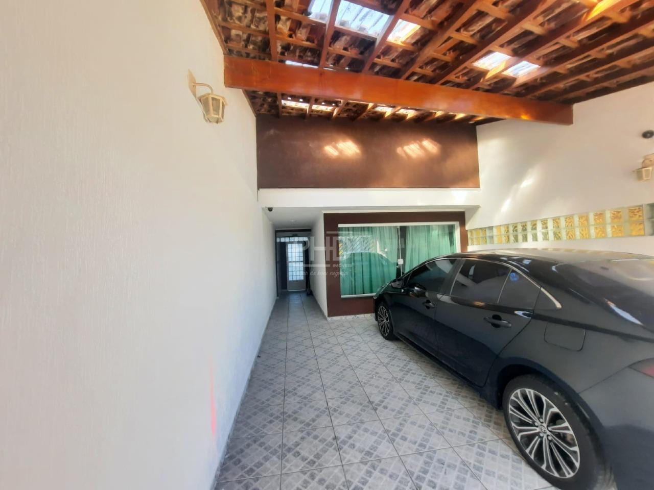 Casa, 4 quartos, 247 m² - Foto 21