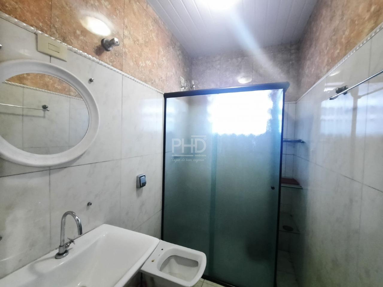 Casa, 4 quartos, 247 m² - Foto 16