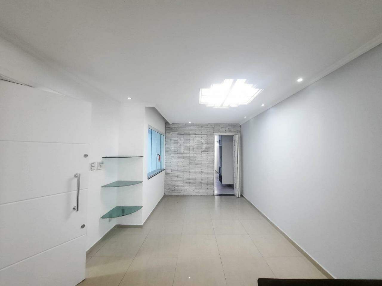 Casa, 4 quartos, 247 m² - Foto 1
