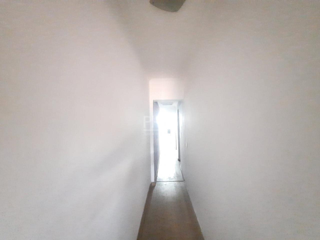 Casa, 4 quartos, 247 m² - Foto 17