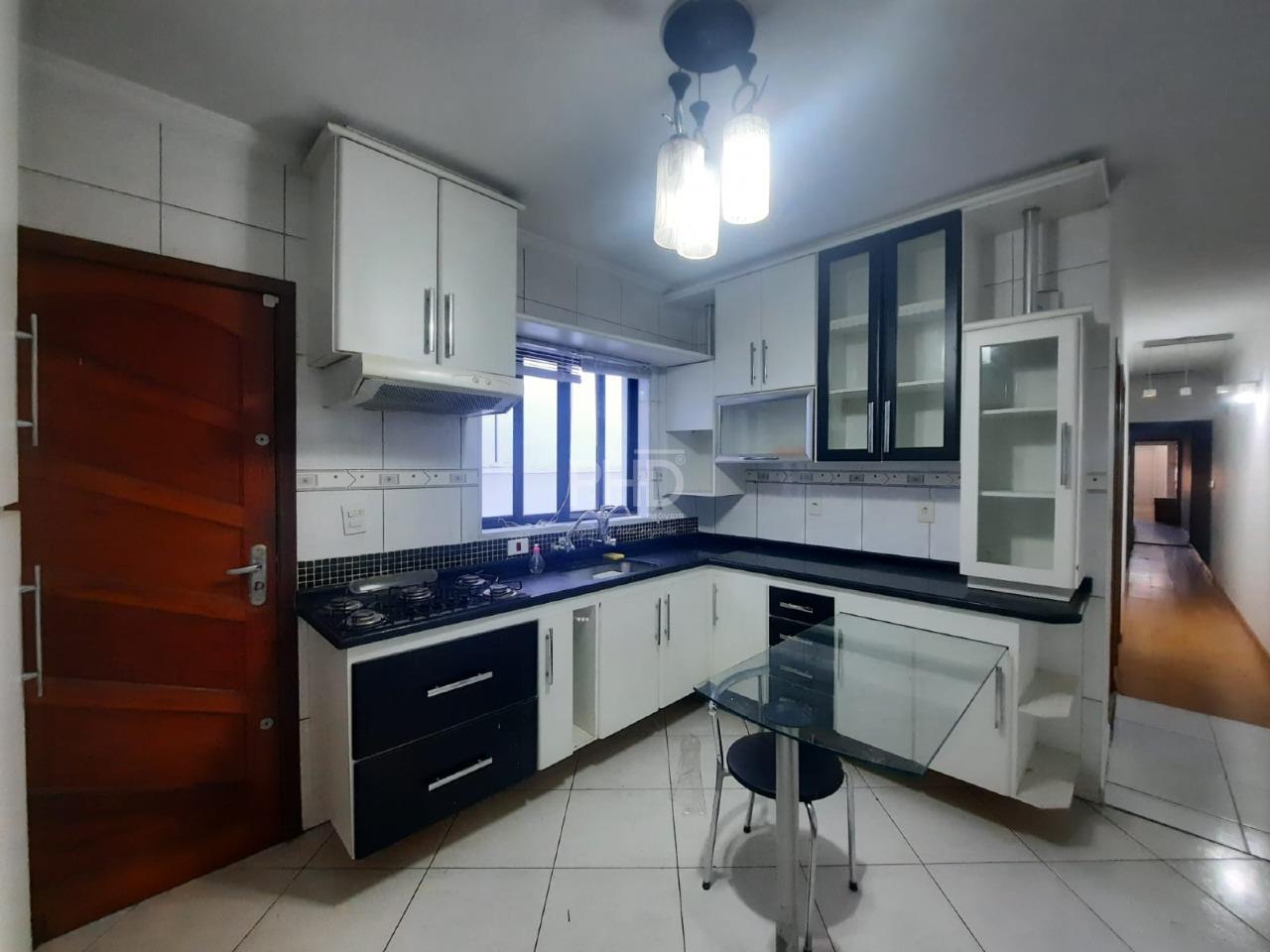 Casa, 4 quartos, 247 m² - Foto 18