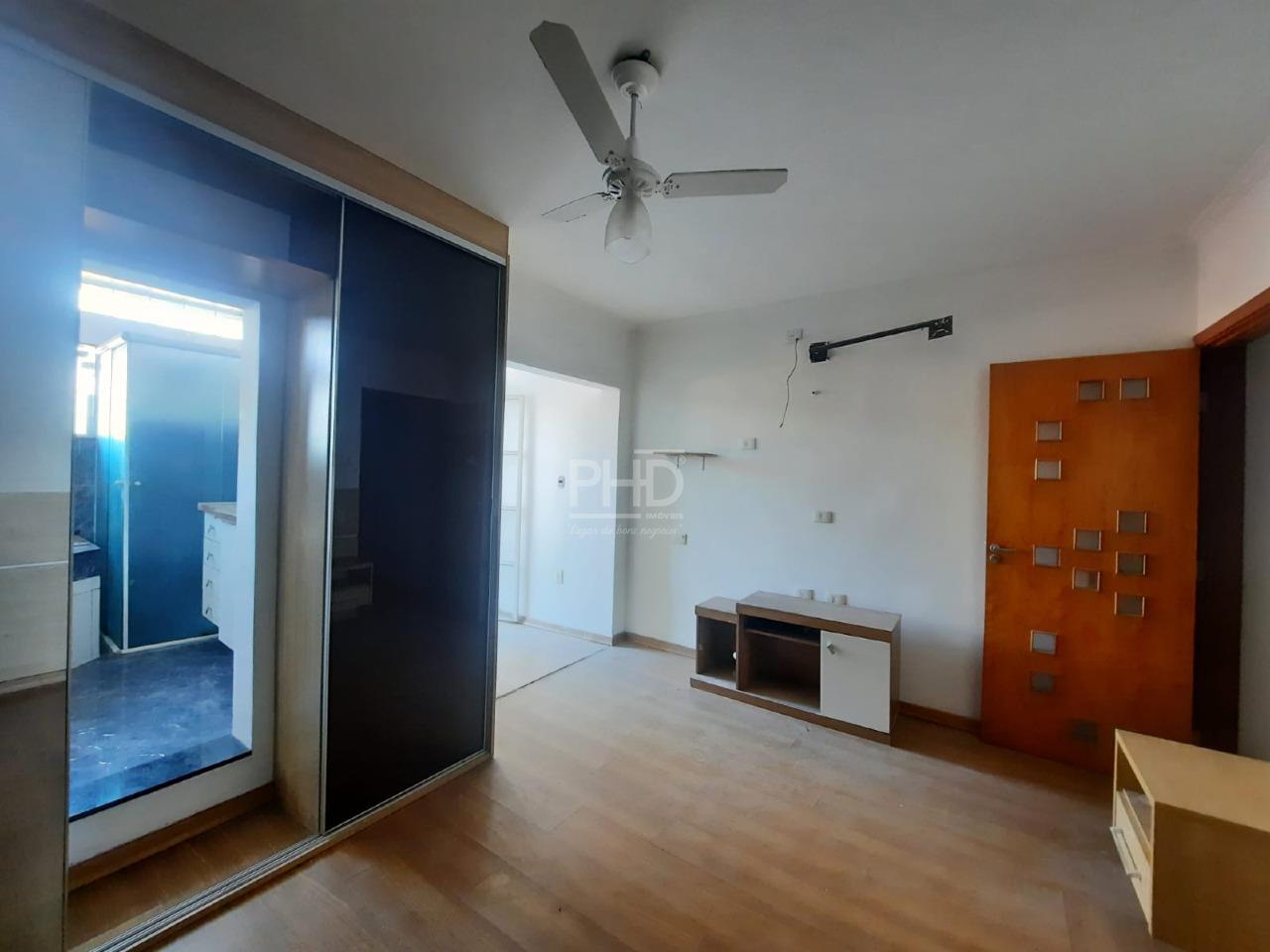 Casa, 4 quartos, 247 m² - Foto 7