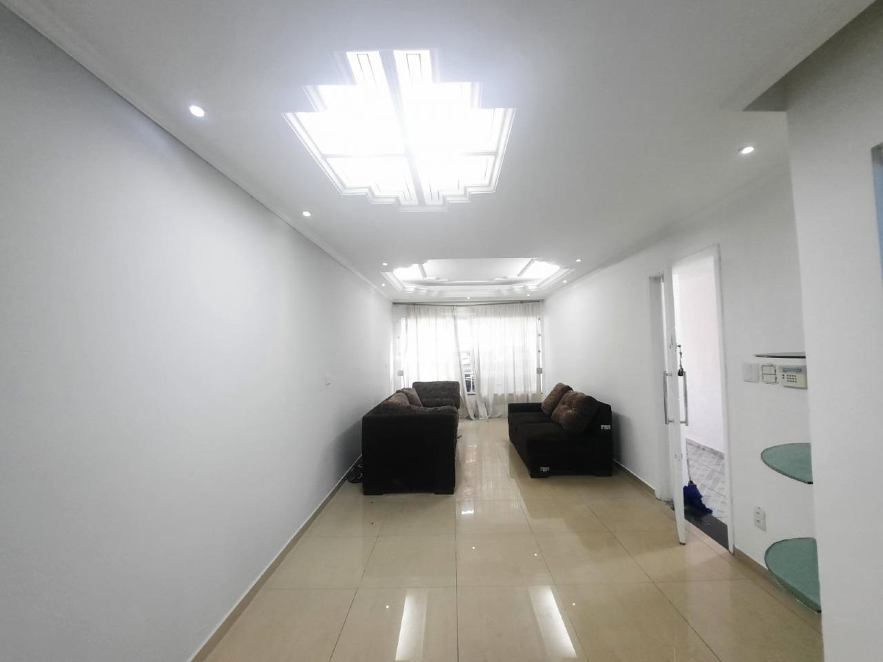 Casa, 4 quartos, 247 m² - Foto 3