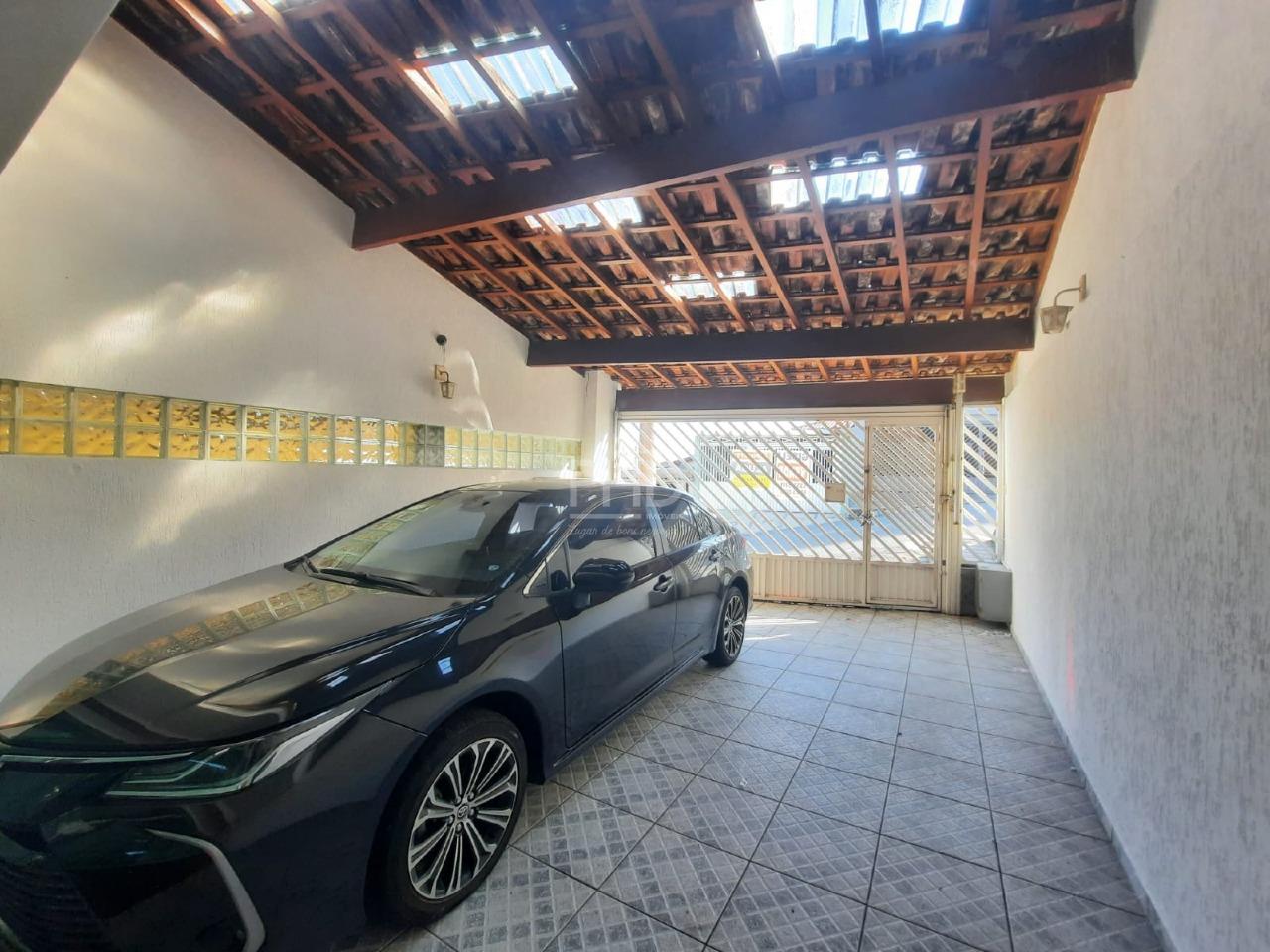 Casa, 4 quartos, 247 m² - Foto 22