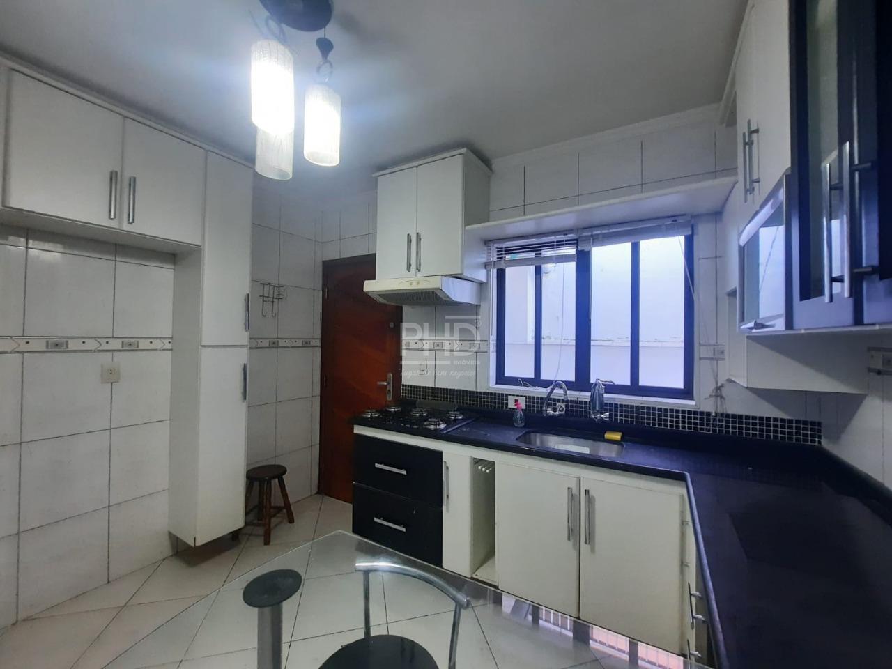 Casa, 4 quartos, 247 m² - Foto 19
