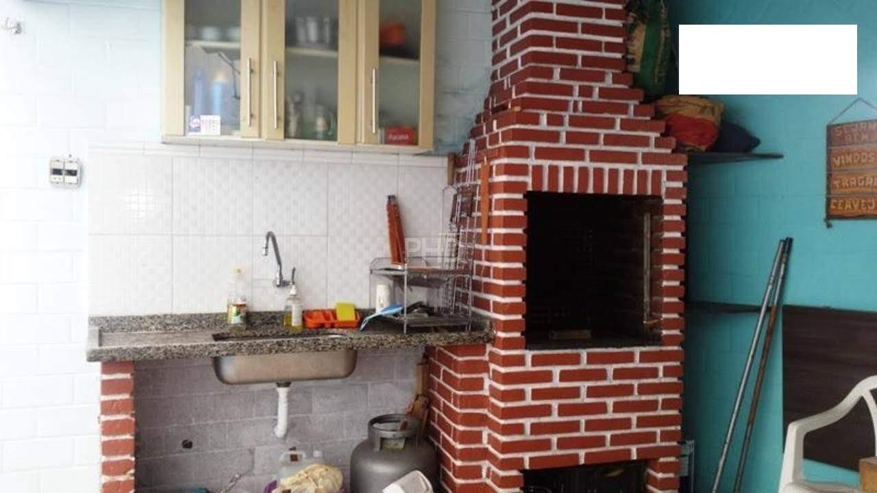 Casa, 4 quartos, 247 m² - Foto 28