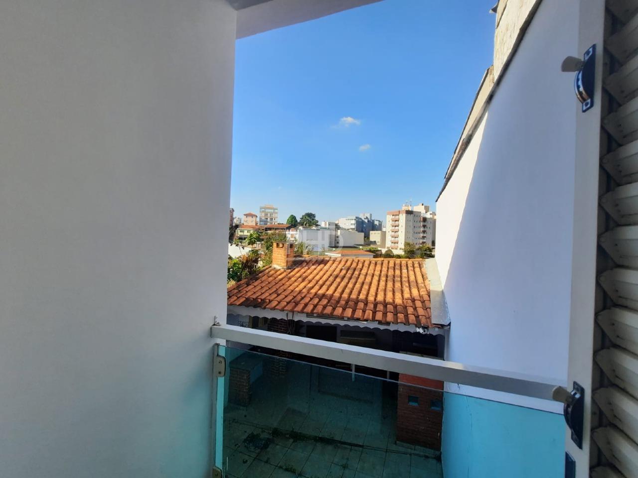 Casa, 4 quartos, 247 m² - Foto 9