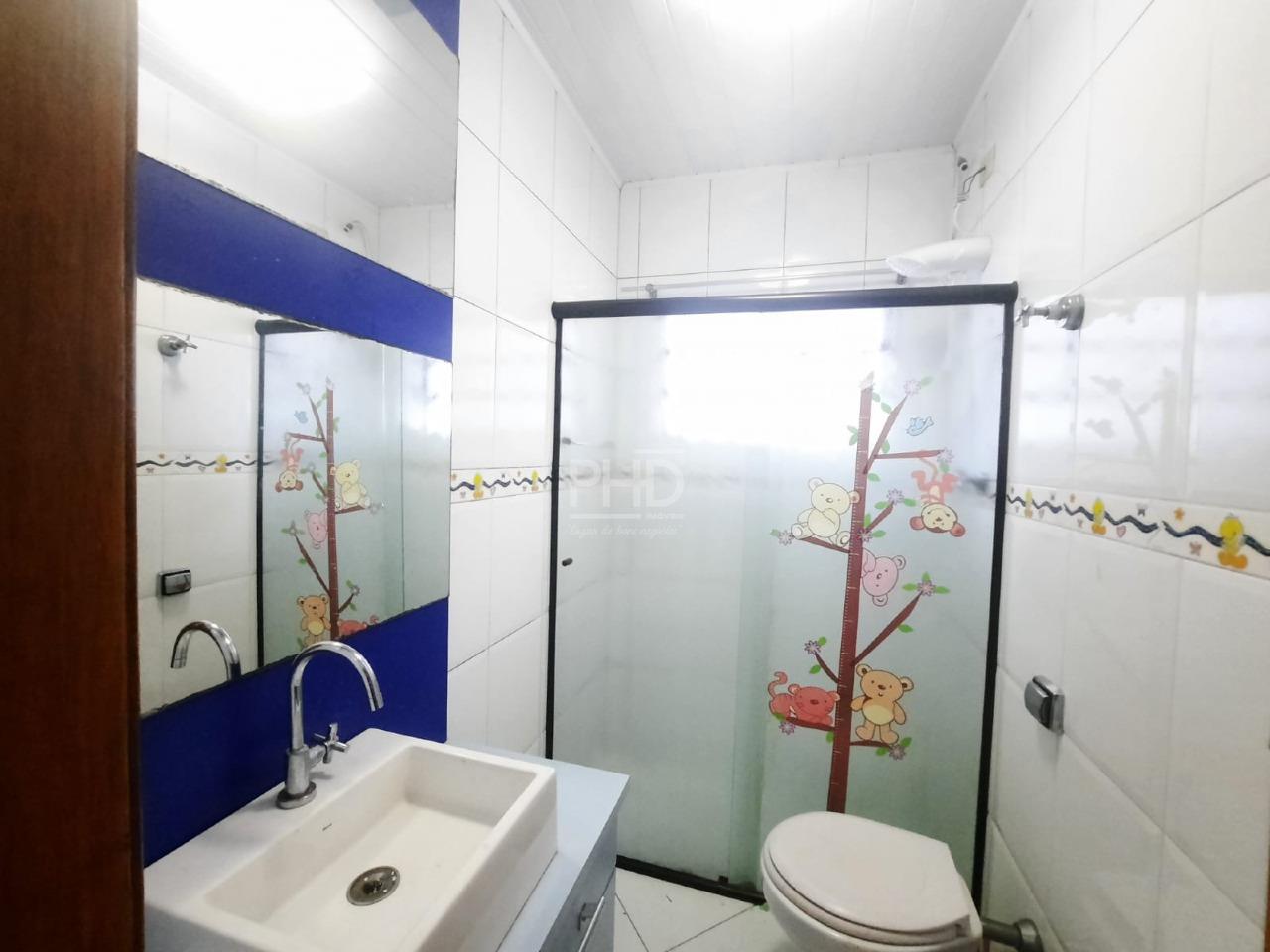 Casa, 4 quartos, 247 m² - Foto 13