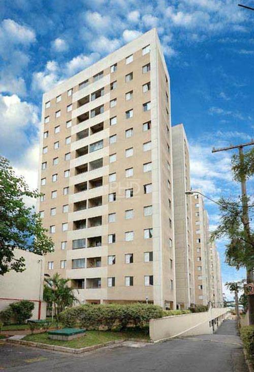 Apartamento, 4 quartos, 96 m² - Foto 43