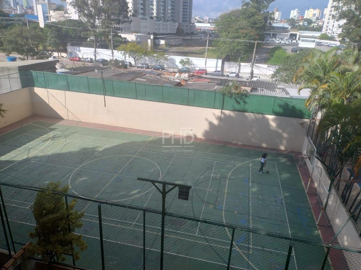 Apartamento, 4 quartos, 96 m² - Foto 34