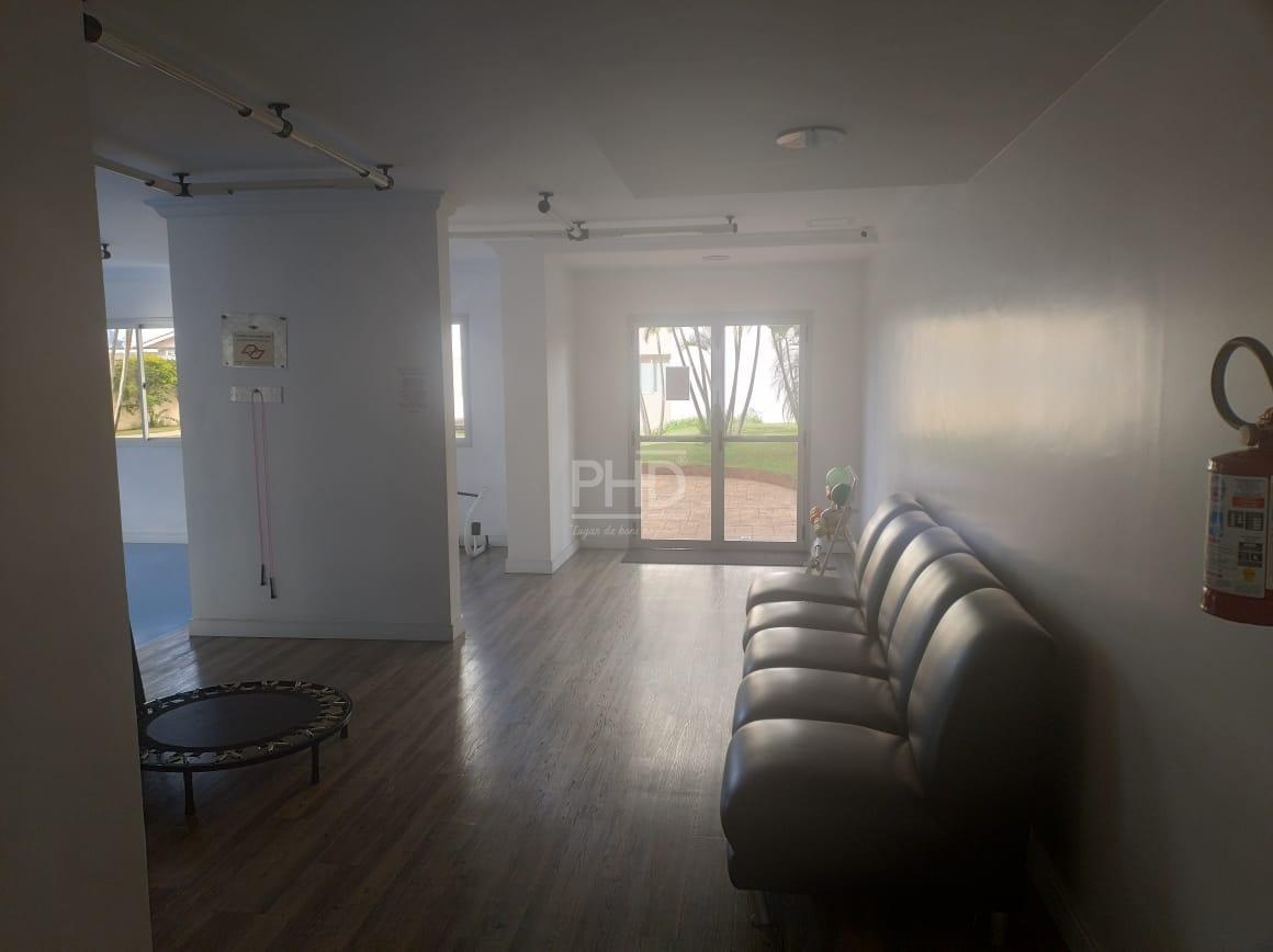 Apartamento, 4 quartos, 96 m² - Foto 24