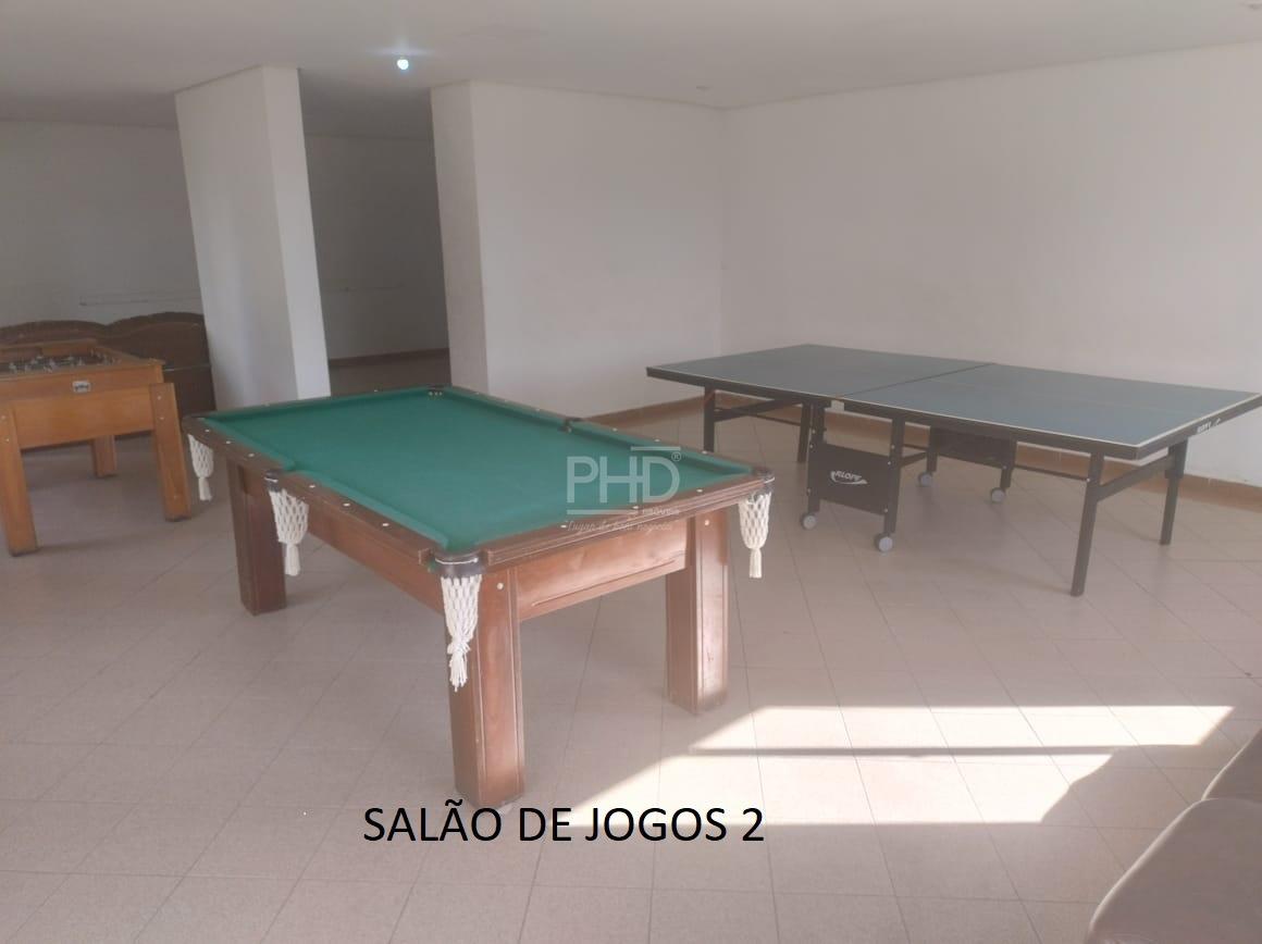 Apartamento, 4 quartos, 96 m² - Foto 21