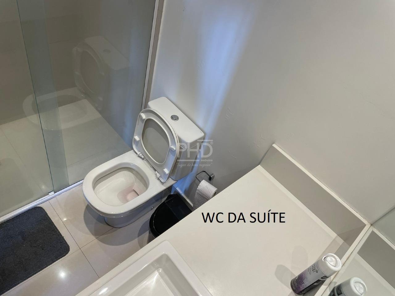 Apartamento, 4 quartos, 96 m² - Foto 10