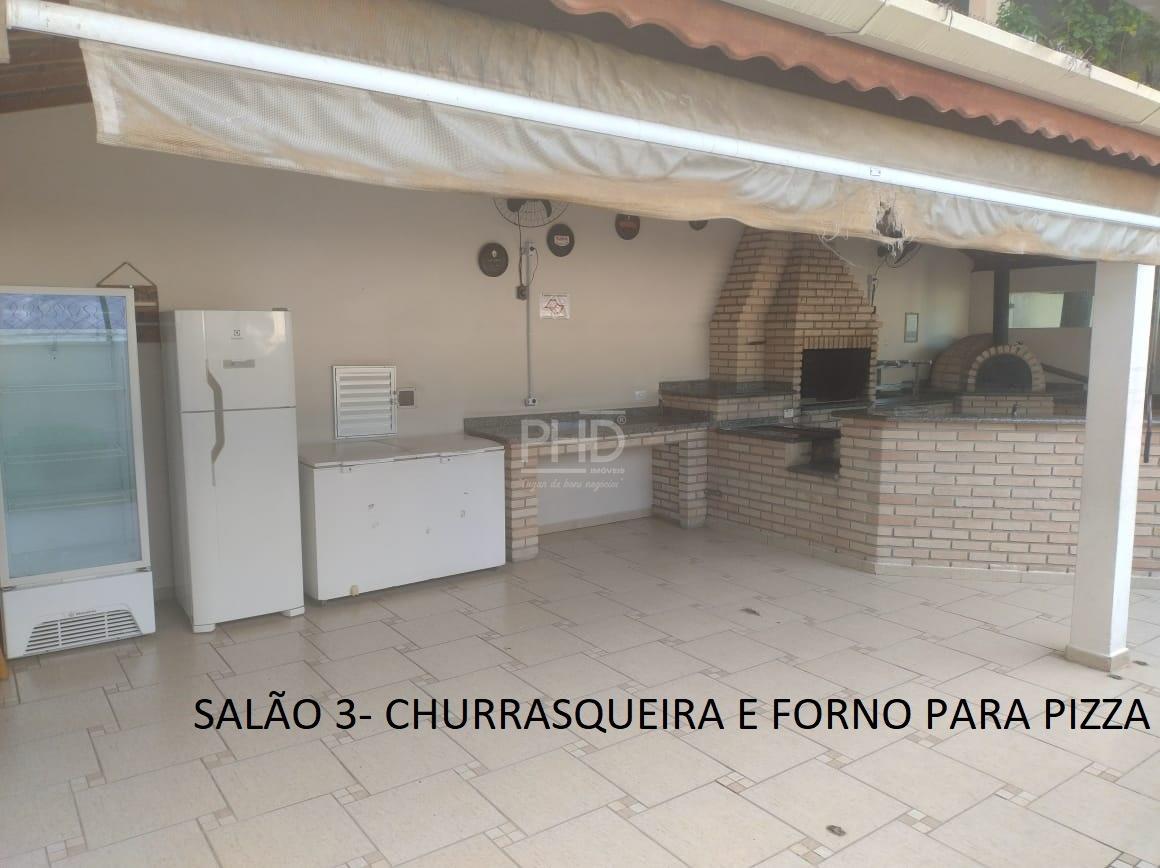 Apartamento, 4 quartos, 96 m² - Foto 40