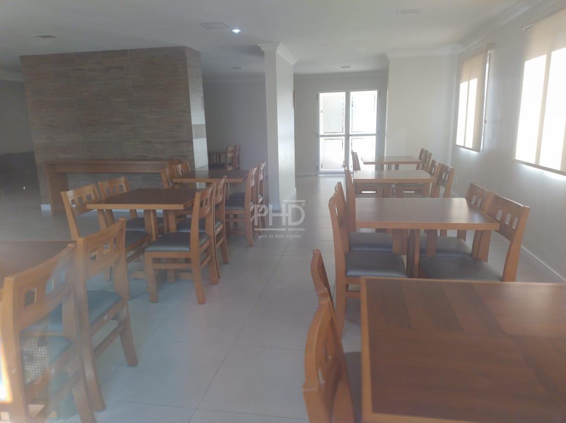 Apartamento, 4 quartos, 96 m² - Foto 27