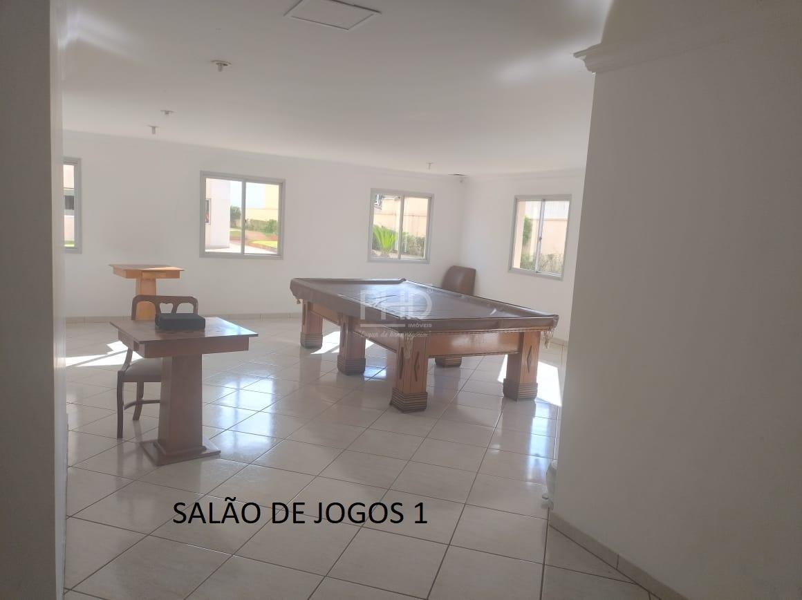 Apartamento, 4 quartos, 96 m² - Foto 20