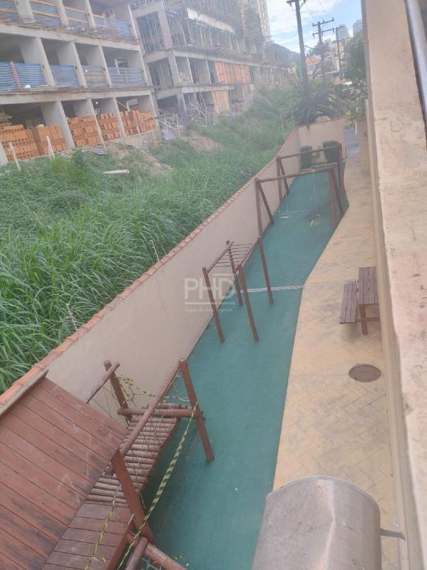 Apartamento, 4 quartos, 96 m² - Foto 37