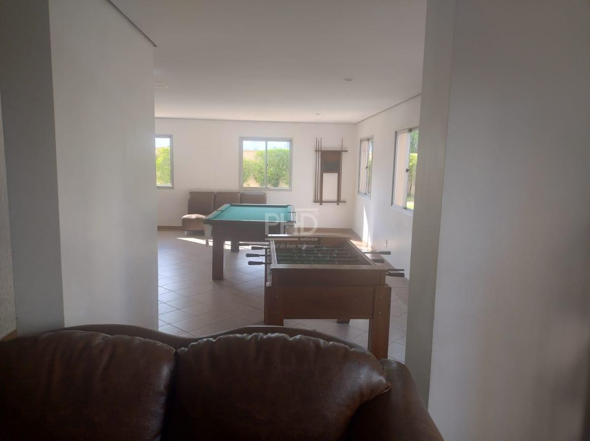 Apartamento, 4 quartos, 96 m² - Foto 23
