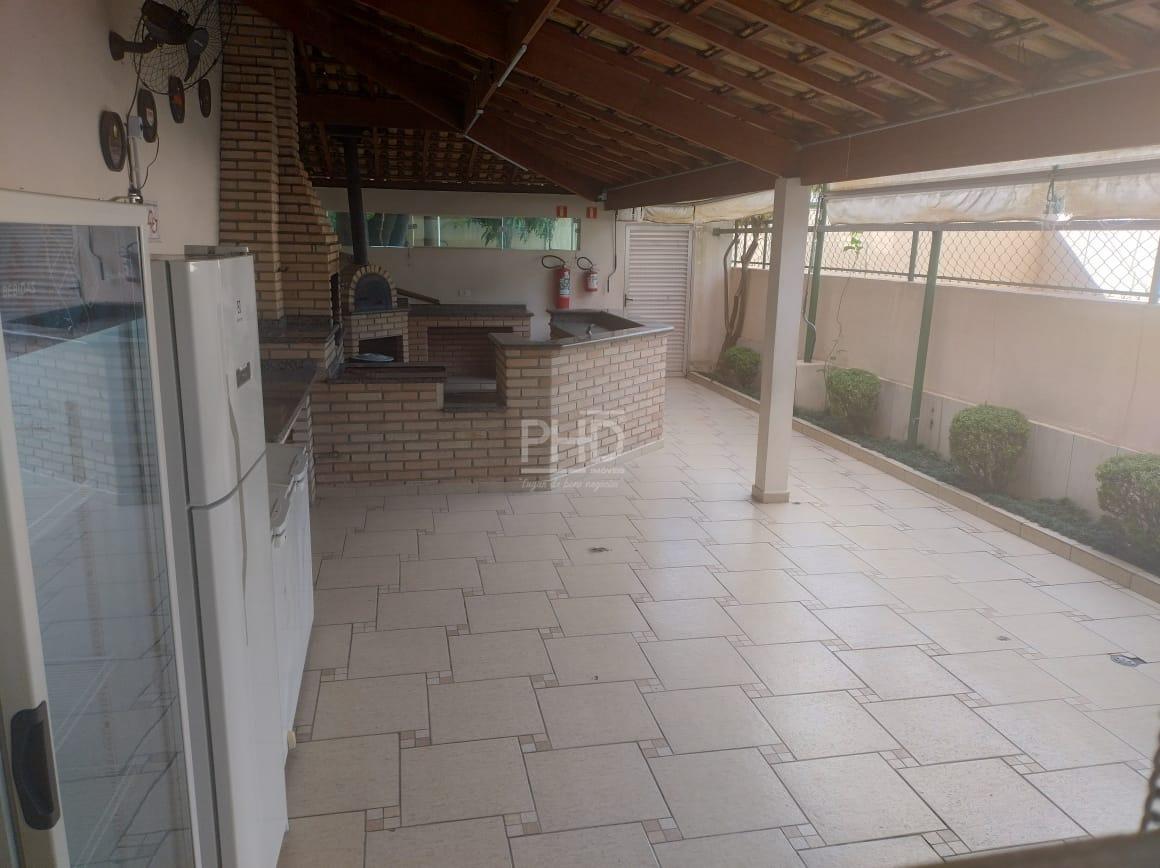 Apartamento, 4 quartos, 96 m² - Foto 39